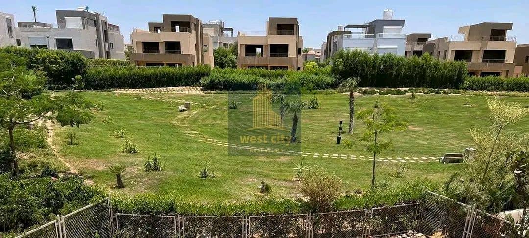 8 1763458618153. jpg