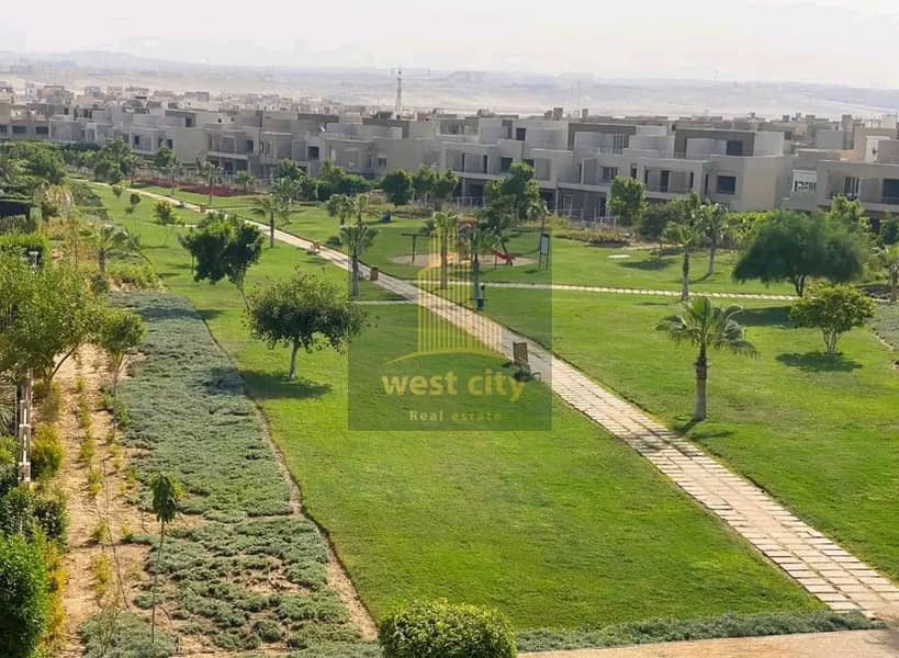 9 1763458582685. jpg