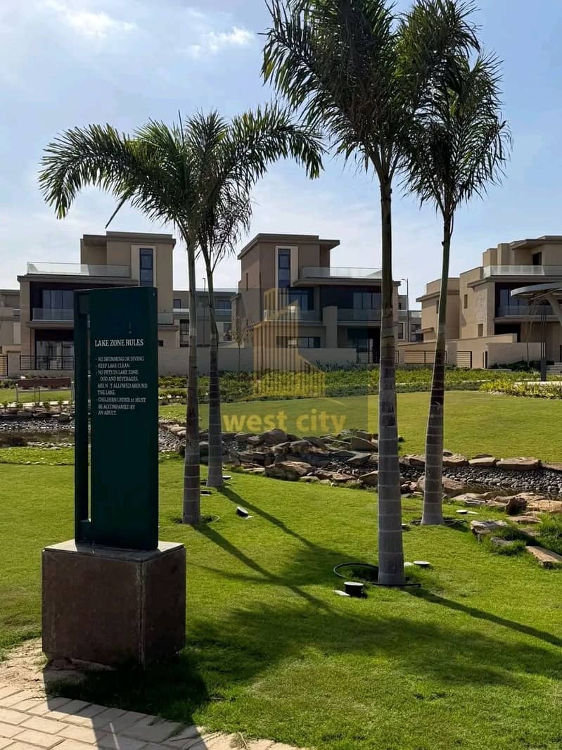 10 1763458745666. jpg