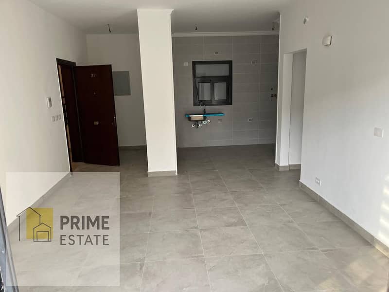 2 WhatsApp Image 2025-11-18 at 11.14. 48 AM (2). jpeg