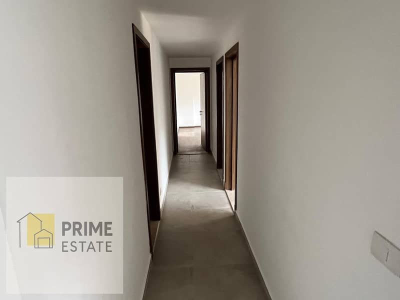 3 WhatsApp Image 2025-11-18 at 11.14. 47 AM (1). jpeg