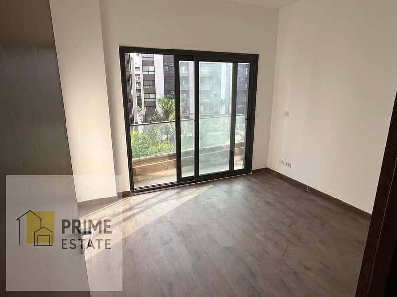 4 WhatsApp Image 2025-11-18 at 11.14. 47 AM. jpeg