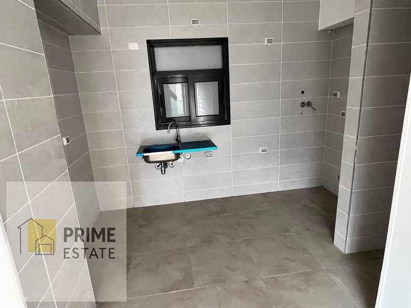 5 WhatsApp Image 2025-11-18 at 11.14. 48 AM (1). jpeg