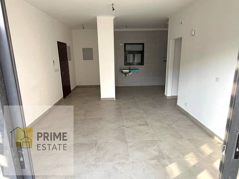 7 WhatsApp Image 2025-11-18 at 11.14. 49 AM (1). jpeg