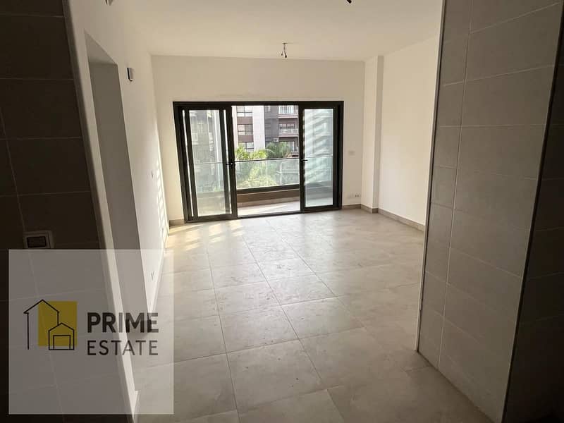 8 WhatsApp Image 2025-11-18 at 11.14. 49 AM. jpeg