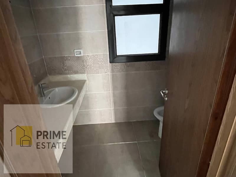 9 WhatsApp Image 2025-11-18 at 11.14. 50 AM (1). jpeg