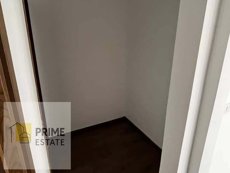 10 WhatsApp Image 2025-11-18 at 11.14. 50 AM (2). jpeg