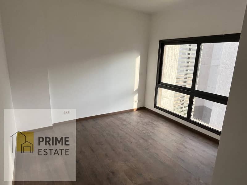 12 WhatsApp Image 2025-11-18 at 11.14. 51 AM. jpeg