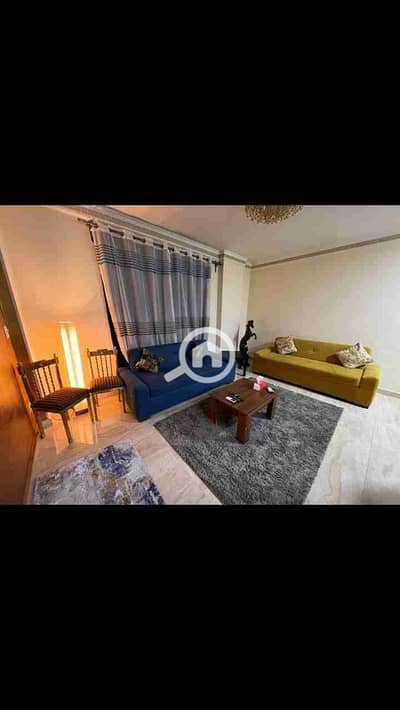 1 Bedroom Flat for Sale in Madinaty, Cairo - 1000550025. jpg