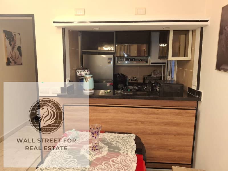 5 WhatsApp Image 2025-11-18 at 11.09. 34 AM (13). jpeg