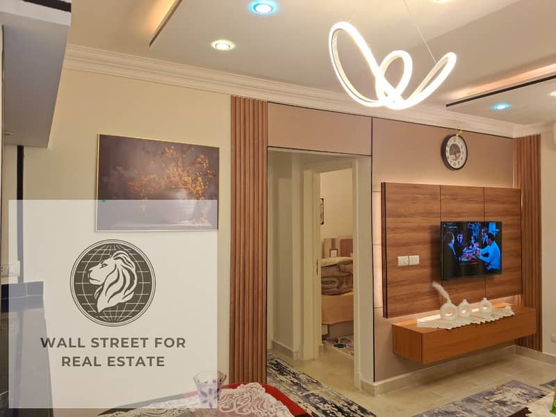 11 WhatsApp Image 2025-11-18 at 11.09. 34 AM (5). jpeg