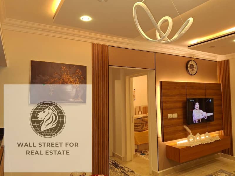 13 WhatsApp Image 2025-11-18 at 11.09. 34 AM (1). jpeg