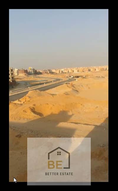 شقة 3 غرف نوم للبيع في القاهرة الجديدة، القاهرة - Ashampoo_Snap_2025.11. 18_11h26m46s_005_. png