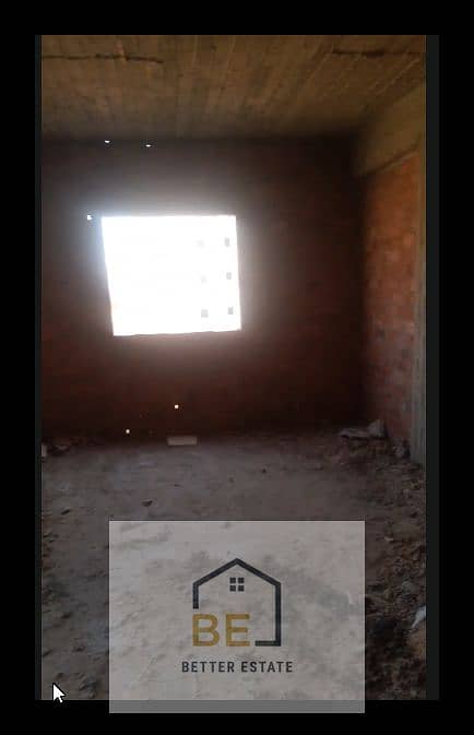 2 Ashampoo_Snap_2025.11. 18_11h16m40s_001_. png