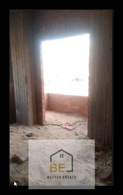 3 Ashampoo_Snap_2025.11. 18_11h17m18s_002_. png