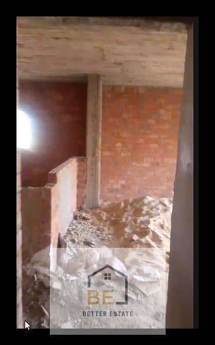 4 Ashampoo_Snap_2025.11. 18_11h27m37s_006_. png