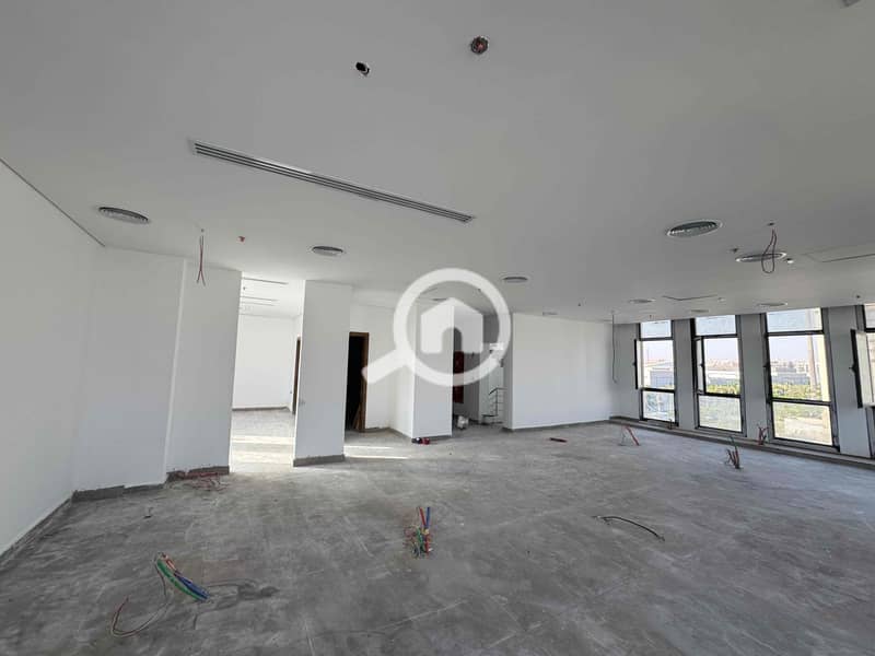 11 bb847baa-1016-4d93-a8d7-9810064e14c1. jpg