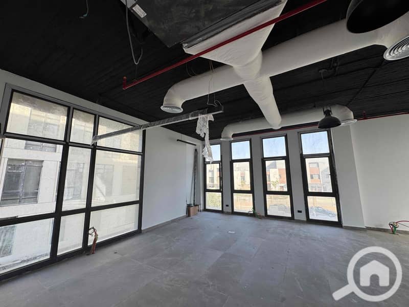 14 087e1976-0302-4c21-aef6-c9ca66669bab. jpg