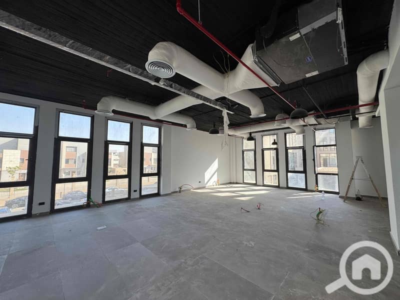 19 40669906-9e1e-4d27-89df-9d1acf1d779b. jpg