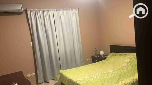 1 Bedroom Apartment for Rent in 6th of October, Giza - IMG-20251117-WA0010. jpg