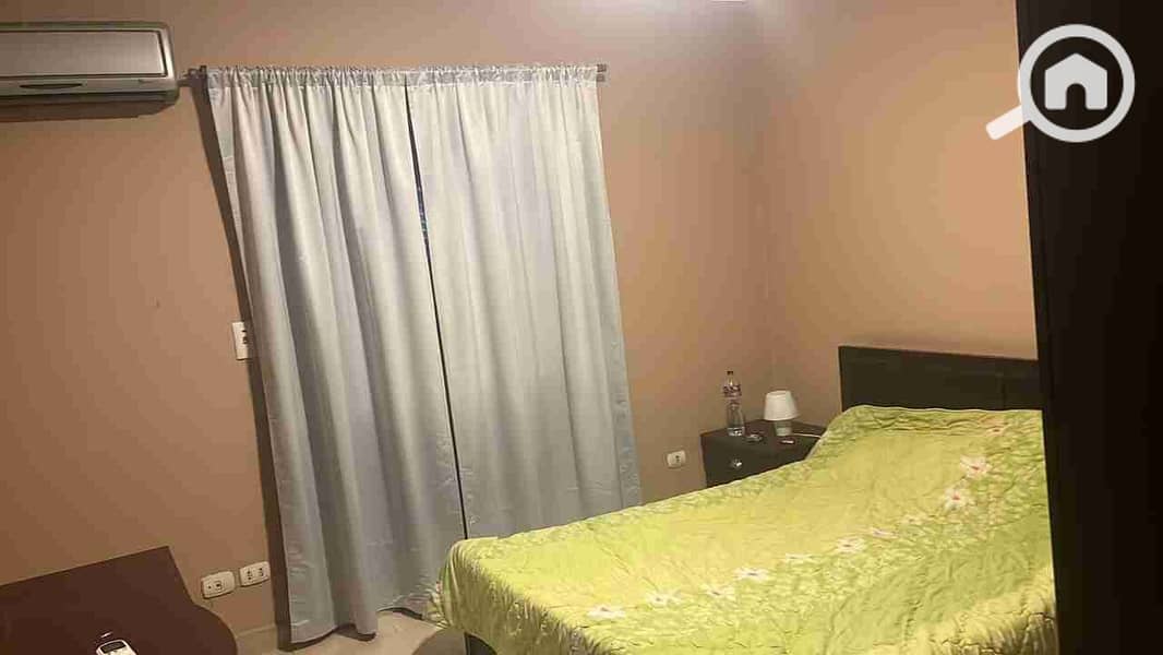 IMG-20251117-WA0010. jpg IMG-20251117-WA0010. jpg