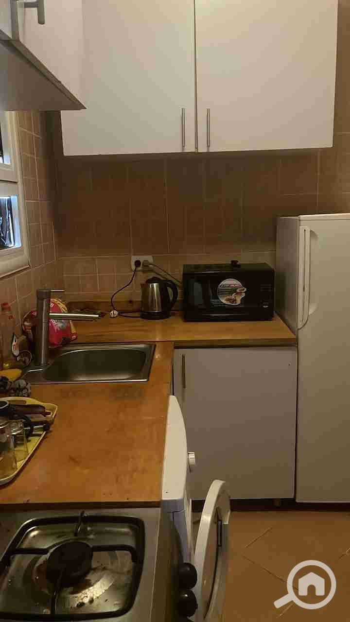 2 IMG-20251117-WA0012. jpg