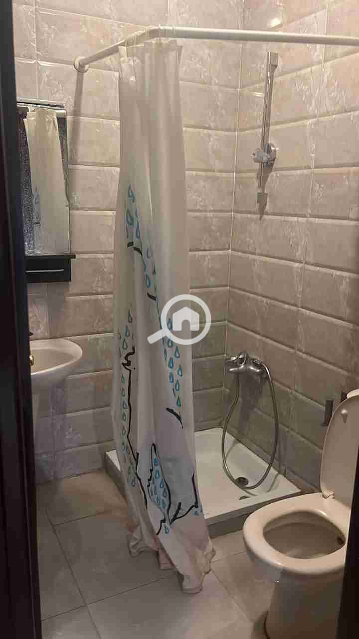 3 IMG-20251117-WA0015. jpg