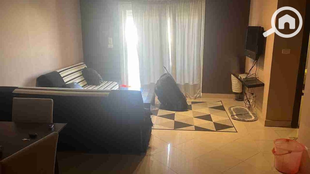 7 IMG-20251117-WA0014. jpg