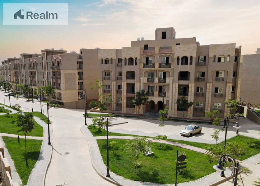 5 IMG-20250902-WA0526. jpg