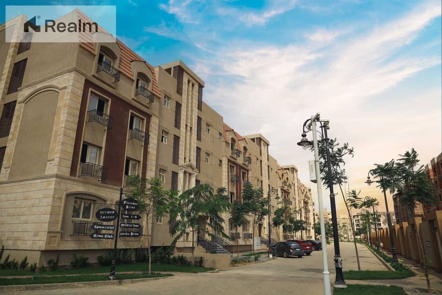 9 IMG-20250902-WA0531. jpg