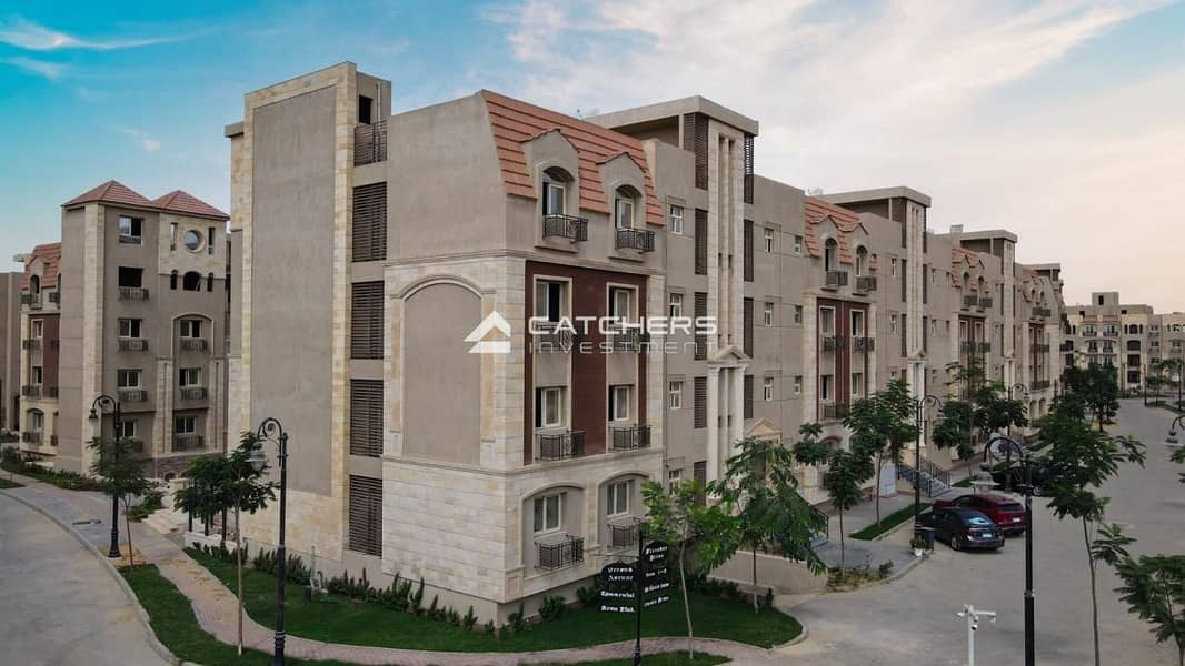 7 WhatsApp Image 2025-10-08 at 12.29. 24 PM. jpeg