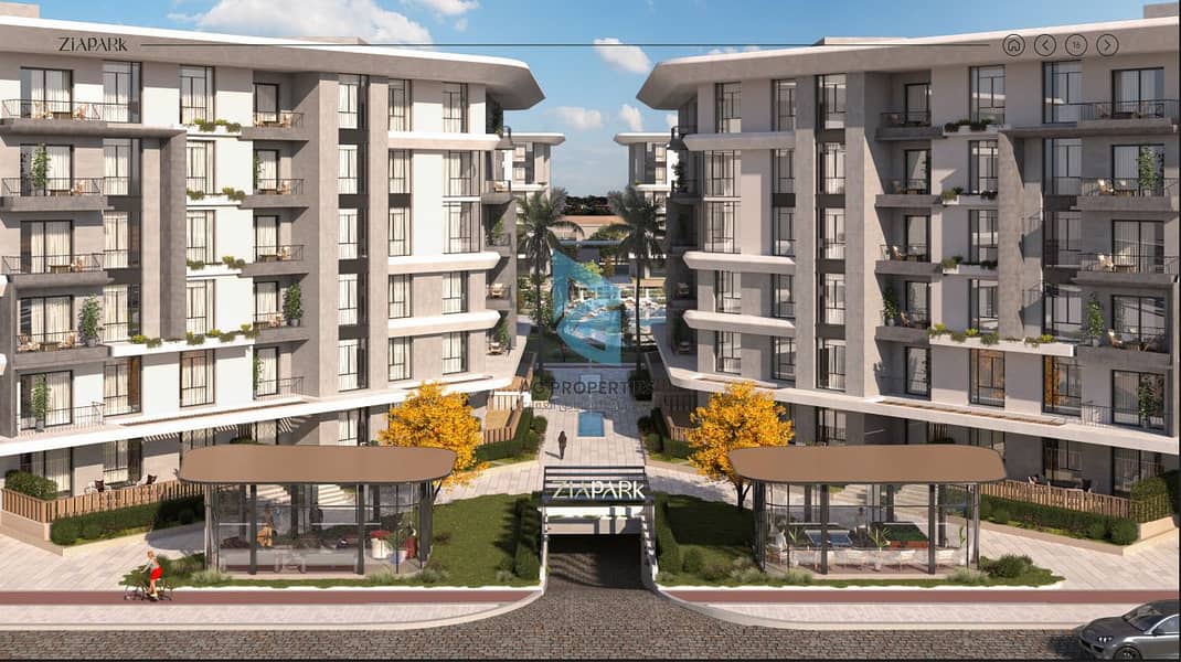 2 Screenshot 2025-11-18 113158. png