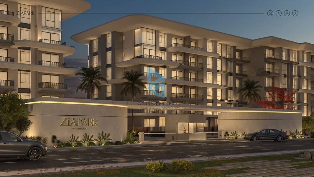 3 Screenshot 2025-11-18 113147. png