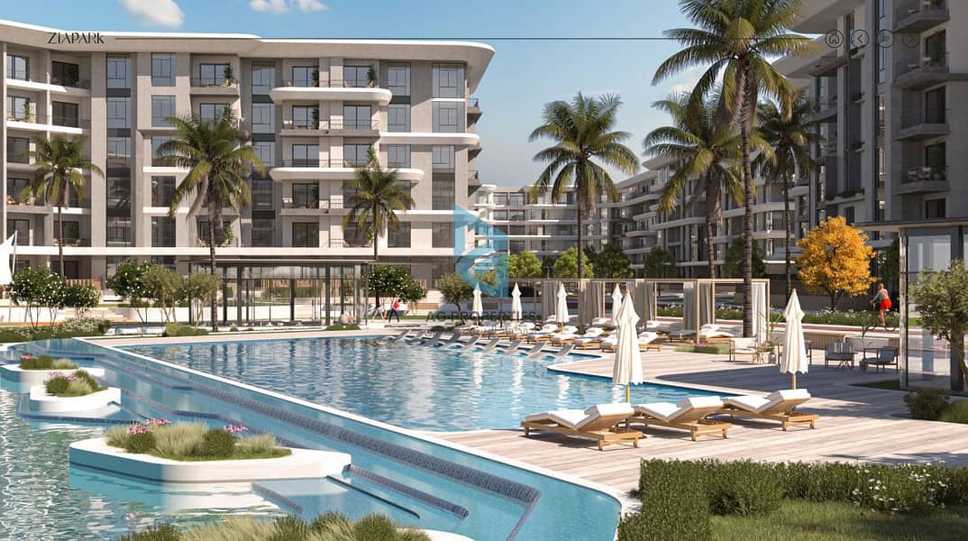 4 Screenshot 2025-11-18 113236. png