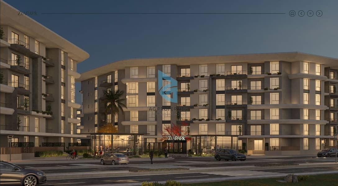 6 Screenshot 2025-11-18 113218. png