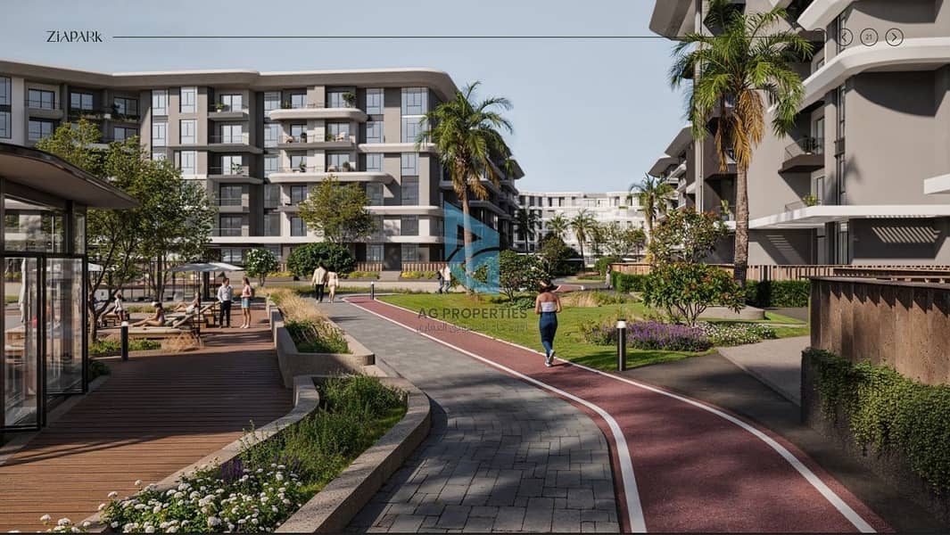 7 Screenshot 2025-11-18 113245. png