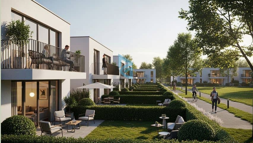 8 Screenshot 2025-11-18 113052. png