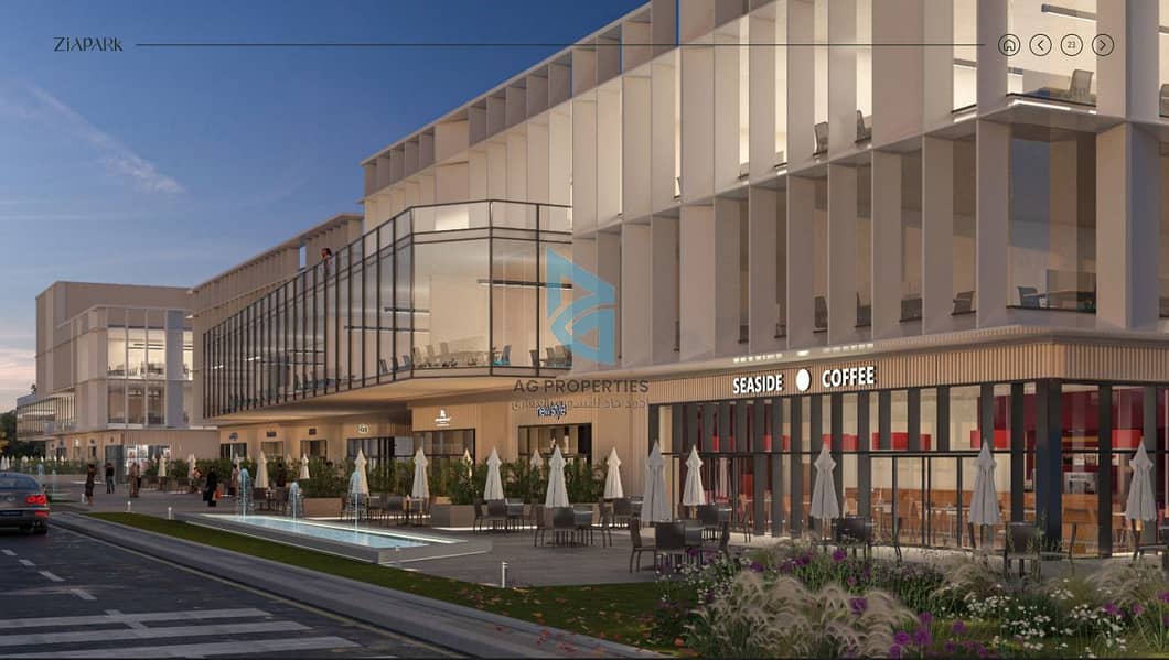 9 Screenshot 2025-11-18 113304. png