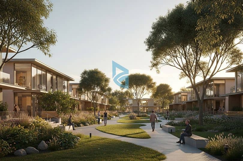 11 Screenshot 2025-11-18 112953. png