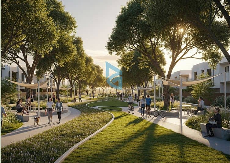 12 Screenshot 2025-11-18 113004. png