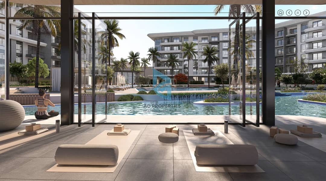 13 Screenshot 2025-11-18 113255. png