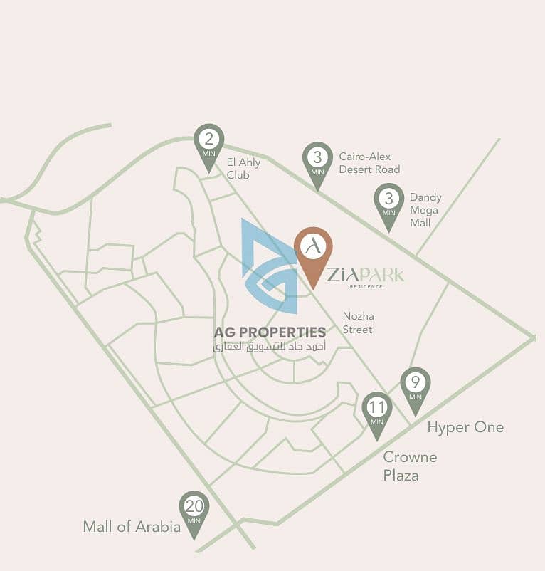 14 Screenshot 2025-11-18 114930. png