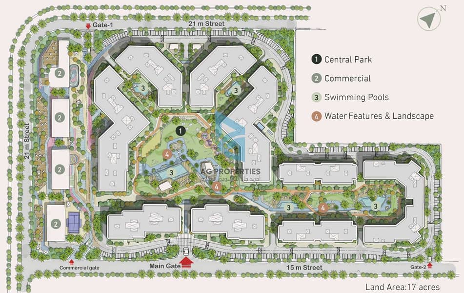 15 Screenshot 2025-11-18 113035. png