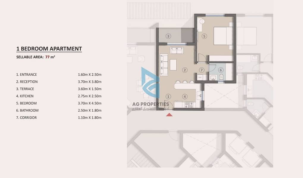 16 Screenshot 2025-11-18 113534. png