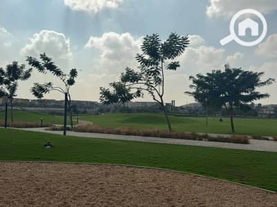 Office for Rent in New Cairo, Cairo - WhatsApp Image 2025-11-11 at 14.17. 17 (2). jpg