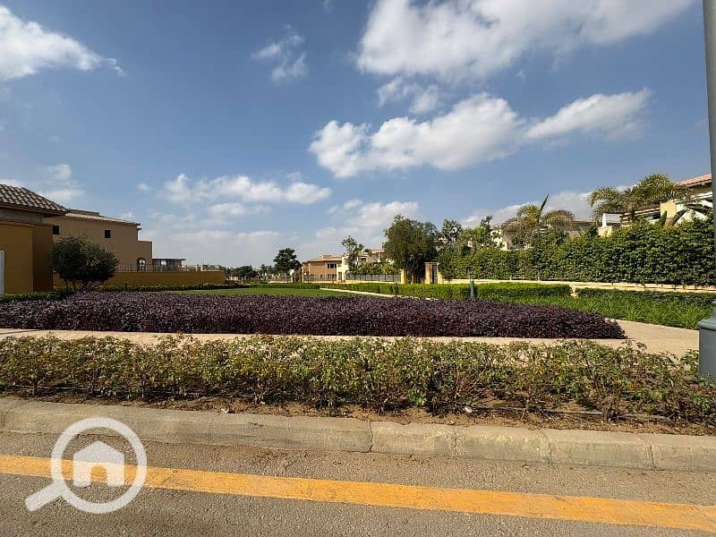 3 WhatsApp Image 2025-11-11 at 14.17. 20 (3). jpg