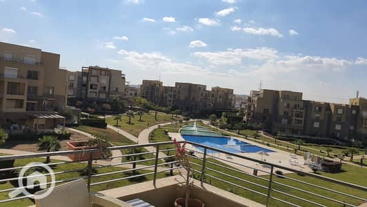 2 Bedroom Apartment for Sale in 6th of October, Giza - 581059043_2214236009067956_3876288208126647730_n. jpg