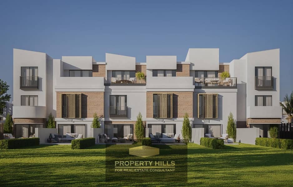 WhatsApp Image 2025-11-18 at 11.45. 06 AM (1). jpeg