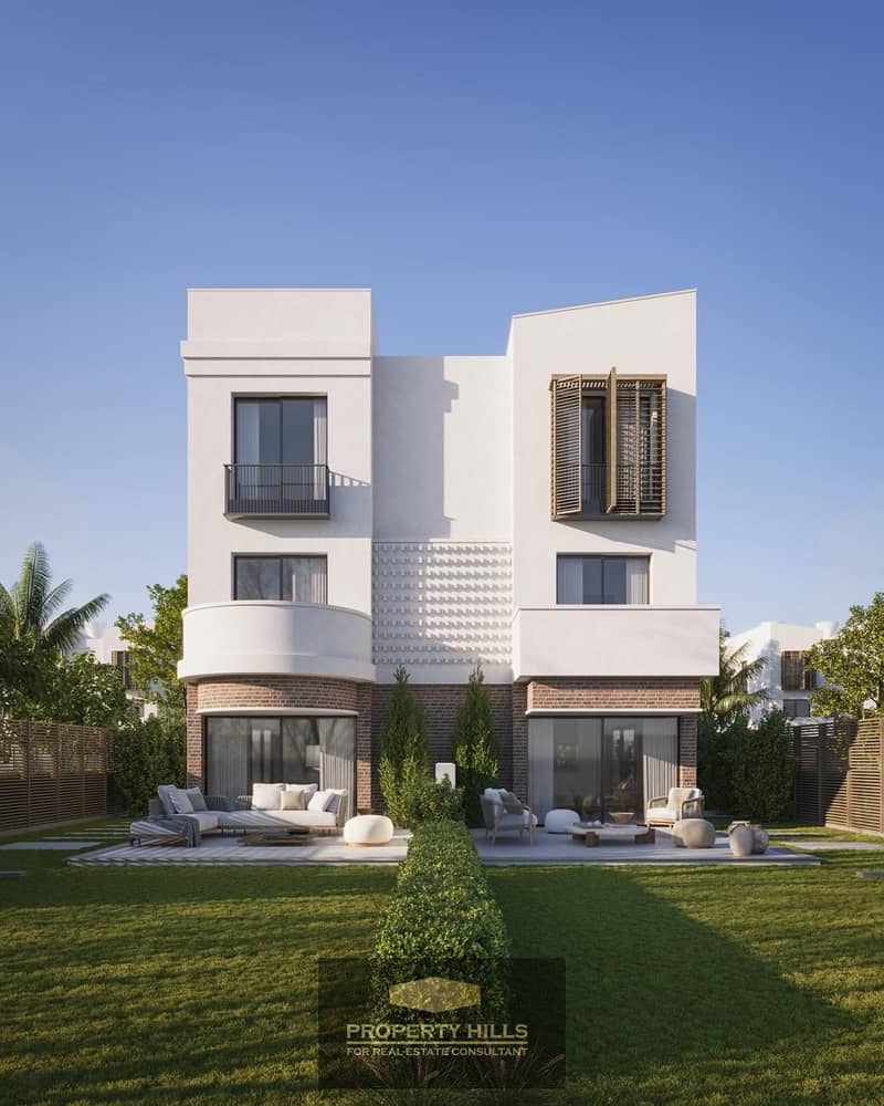 3 WhatsApp Image 2025-11-18 at 11.45. 07 AM (3). jpeg