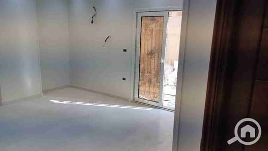 3 Bedroom Apartment for Rent in New Cairo, Cairo - 6265. jpg